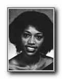 Sylvia Bledsoe: class of 1980, Norte Del Rio High School, Sacramento, CA.